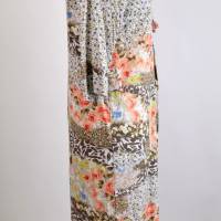 Damen Tunika Kleid | Sommer Motiv | Bild 2