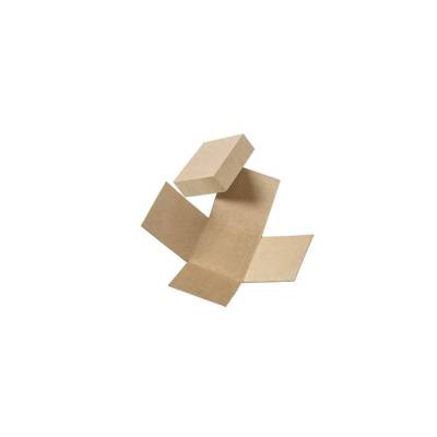 Überraschungsbox Geschenkschachtel