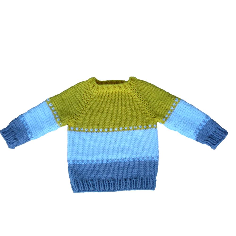 Raglan Pullover Strickanleitung Kostenlos Kinderpullover Raglan