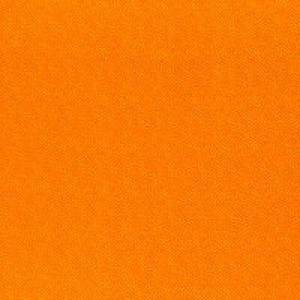 Swafing Baumwolle/Webware Dotty orange, 100423 Bild 2