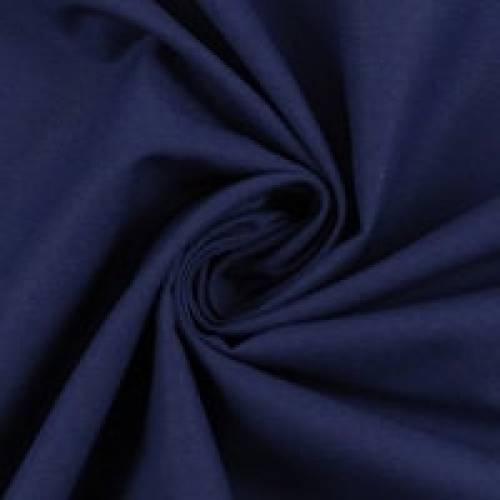 Swafing Webware Heide, navy blau, 596