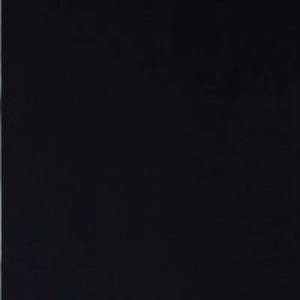 Rippstrickbündchen Molde schwarz, Swafing Bild 1