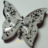 Schmetterling - Anhänger | Frühlings-Ketten-Anhänger Bild 6