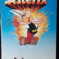 True Vintage Antik Nostalgie Asterix - Edition [7 DVDs] von Philippe Grimond, Paul Brizzi Bild 4