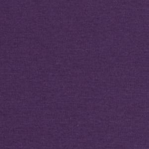 Swafing Bündchen Heike violett, 647 Bild 3