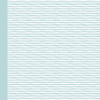 ♕ Jersey Panel Little Pilot mit Streifen Bär ca. 60 x 150 cm HILCO dehnbar Nähen ♕ Bild 6