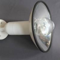 verstellbare Staff Wandlampe 70er Jahre Bild 10
