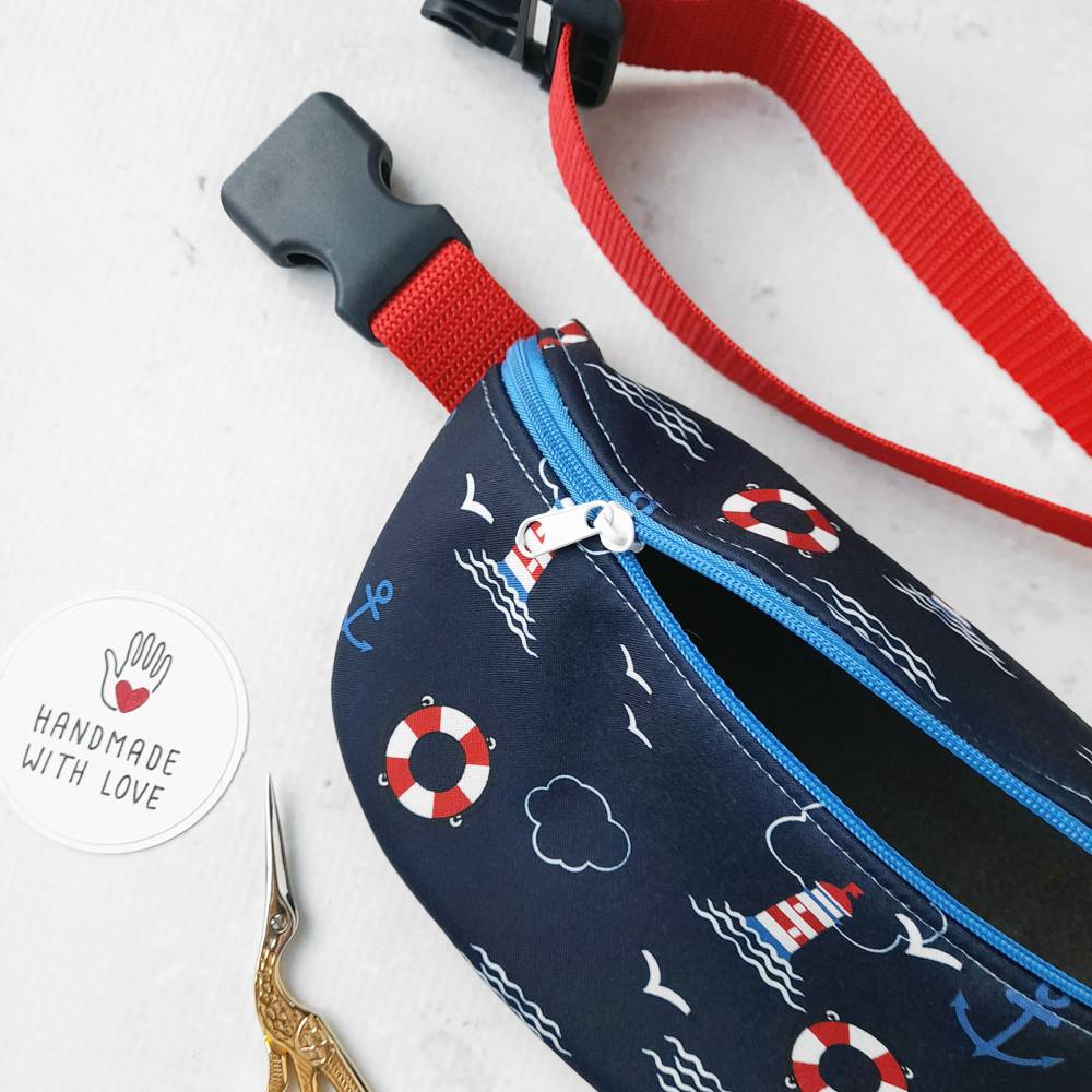 Bonbela Widerstandsschirm Für Kinder - Trainingsfallschirm Für Leichtathletik & Sport