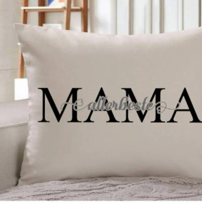 Allerbeste Mama Plotterdatei , Digital Download, Mama Svg, Muttertag Svg