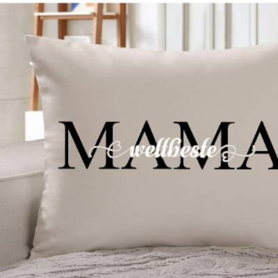 Weltbeste Mama Plotterdatei , Digital Download, Mama Svg, Muttertag Svg