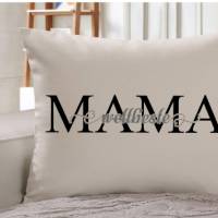 Weltbeste Mama Plotterdatei , Digital Download, Mama Svg, Muttertag Svg Bild 2