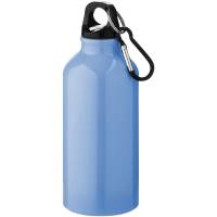 Trinkflasche personalisiert mit Namen Kindergarten Flasche Bagger Bild 3