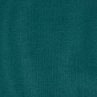 ♕ Bündchen Petrolfarben dunkles Petrol 50 cm x 70 cm ♕