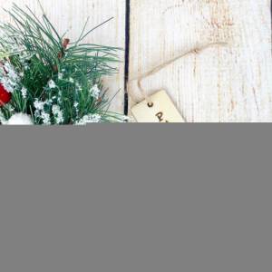 Lesezeichen aus Holz, personalisiert mit Namensgravur und Designauswahl, Geschenk Einschulung oder Adventskalender Bild 8