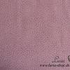 0,65m RESTSTÜCK French Terry /Sweat / Jersey Baumwolle / Tiny dots, Punkte / Pünktchen auf lila / rosa / Tiny dots Bild 3