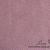 0,65m RESTSTÜCK French Terry /Sweat / Jersey Baumwolle / Tiny dots, Punkte / Pünktchen auf lila / rosa / Tiny dots Bild 4