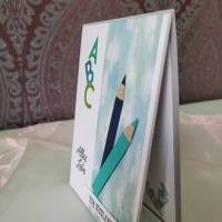 Grußkarte zur Einschulung, Glückwunschkarte zum Schulanfang, verschiedene Designs für Jungen und Mädchen Bild 6