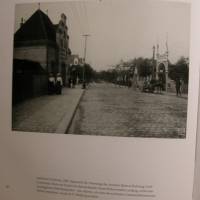 Bahnhöfe in Berlin Photographien von Max Missmann - 1903 bis 1930 Bild 4