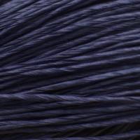 Finnisches Papiergarn - dunkelblau -  normal, Stärke 0,8 Bild 1