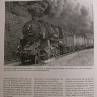 Geheimsache Reichsbahn-dampf  -  Die Akte Fotograf - Bild 3