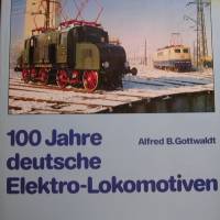 Zug der zeit- Deutsche Eisenbahn 1835-1985 - Band 2 -  Zeit der Züge Bild 1