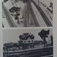 Modelleisenbahn - ein Handbuch für Modellbahner - Bild 4