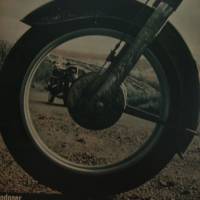 Das Motorrad -  Nr. 25  -   10. Dezember 1960 - Londoner Motorradausstellung Bild 1