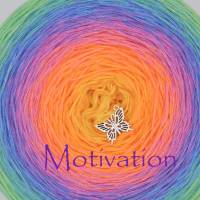 Twister Bobbel Motivation (Modal) Bild 1