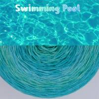 Twister Bobbel Swimming Pool (Modal) Bild 1