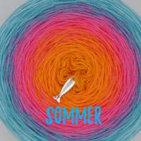 Twister Bobbel Sommer (Modal) Bild 1