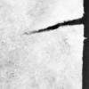Stickvlies, Reißvlies, 3,0 m lang x 90cm breit ,"  MADEIRA - COTTEN SOFT - 60g/m²  " Bild 2