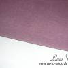 13,60 EUR/m Jersey Baumwolljersey uni einfarbig lila meliert, Aubergine Bild 2