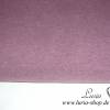 13,60 EUR/m Jersey Baumwolljersey uni einfarbig lila meliert, Aubergine Bild 3