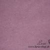 13,60 EUR/m Jersey Baumwolljersey uni einfarbig lila meliert, Aubergine Bild 5