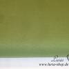 11,60 EUR/m Bündchen glatt - grün Schlauchware Bild 2