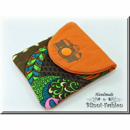 Tasche für Kamera-Zubehör, Kameratasche für den Kameragurt, Objektivdeckel- Etui