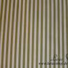 8,90 EUR/m Stoff Baumwolle - Streifen grün-weiß 5mm Bild 2