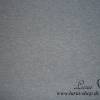 11,60 EUR/m Bündchen glatt -  grau meliert - Schlauchware Bild 3