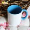 Tasse - Diese Tasse gehört der besten Tagesmutter der Welt Bild 6