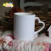 Tasse - Diese Tasse gehört der besten Tagesmutter der Welt Bild 7