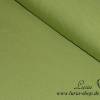 13,00 EUR/m Jersey Baumwolljersey uni einfarbig grün apfelgrün Bild 2