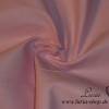 8,90 EUR/m Baumwolle - uni einfarbig, rosa zartrosa, hellrosa Bild 2