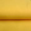 Bündchen, Schlauchware, Bündchenstoff , glatt, gelb,Oeko-Tex Standard 100(1m/8,-€) Bild 2
