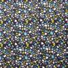 13,10 EUR/m Jersey Baumwolle Mosaik bunt Baumwolljersey Bild 2
