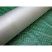 Madeira  AVALON wasserlösliche Stickfolie 50cm breit (1m/1,50 €) Bild 1