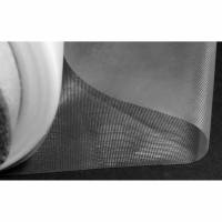 "  MADEIRA - AVALON STRONG  "  wasserlösliche Spezialfolie, 35 µm - 2,5m x 1m Bild 1