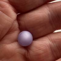 Polarisperlen,10mm, violet Bild 4