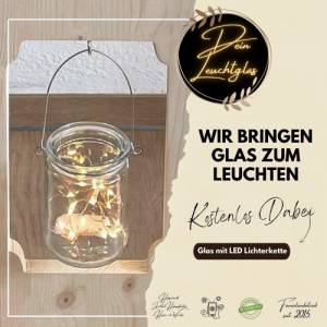 Holz Deko Schild | Hochzeitsgeschenk - Hirschmotive personalisiert mit Namen und Datum Bild 4