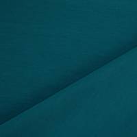 Jersey Stoff einfarbig, Baumwolljersey uni, Meterware, oeko-tex Standard 100, Farbwahl Bild 5