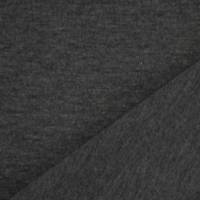 Jersey Stoff einfarbig, Baumwolljersey uni, Meterware, oeko-tex Standard 100, Farbwahl Bild 6